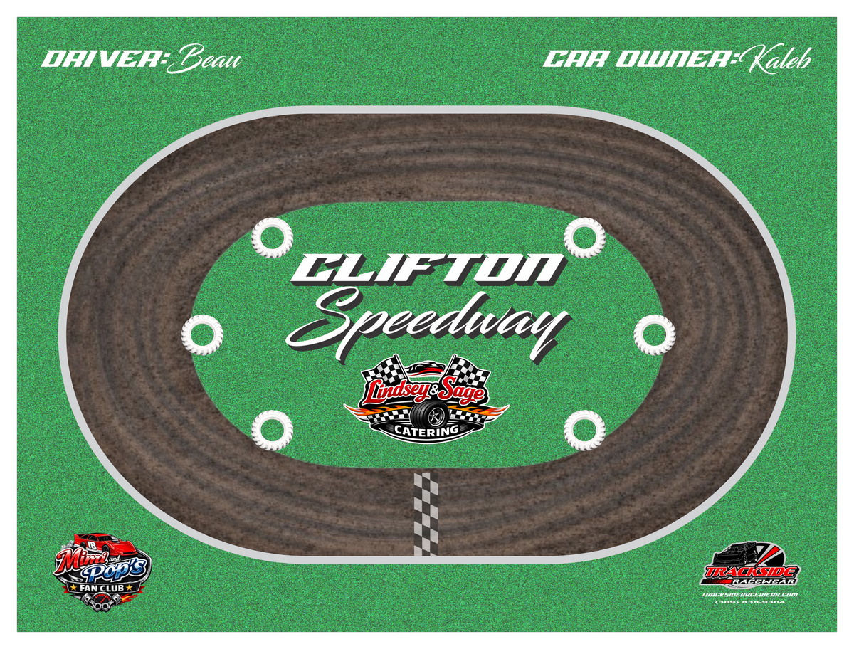 Collections – Trackside Racewear