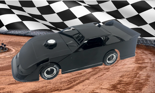 Collectibles – Trackside Racewear